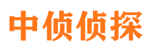 容城外遇调查取证